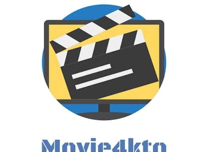 full4movies fit|Movie4kto .